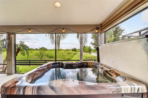 Tiny photo for 3751 Wine Palm Way, The Villages, FL 32163 (MLS # G5117461)