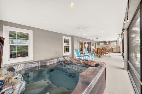 Tiny photo for 3751 Wine Palm Way, The Villages, FL 32163 (MLS # G5117461)