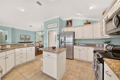 Tiny photo for 3751 Wine Palm Way, The Villages, FL 32163 (MLS # G5117461)