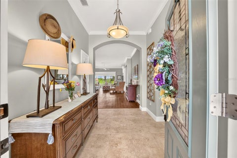 Tiny photo for 3751 Wine Palm Way, The Villages, FL 32163 (MLS # G5117461)