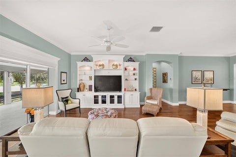 Tiny photo for 3751 Wine Palm Way, The Villages, FL 32163 (MLS # G5117461)