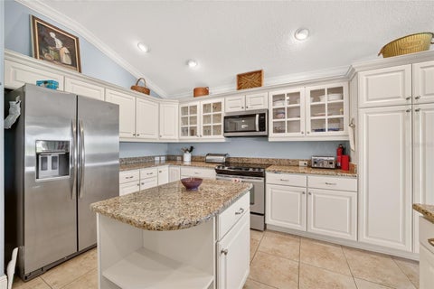 Tiny photo for 3751 Wine Palm Way, The Villages, FL 32163 (MLS # G5117461)