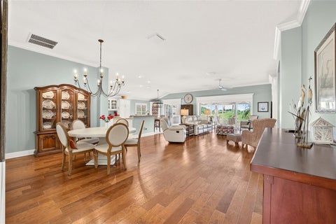 Tiny photo for 3751 Wine Palm Way, The Villages, FL 32163 (MLS # G5117461)