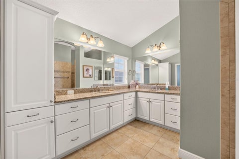 Tiny photo for 3751 Wine Palm Way, The Villages, FL 32163 (MLS # G5117461)
