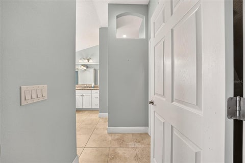 Tiny photo for 3751 Wine Palm Way, The Villages, FL 32163 (MLS # G5117461)