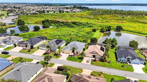 Tiny photo for 3751 Wine Palm Way, The Villages, FL 32163 (MLS # G5117461)