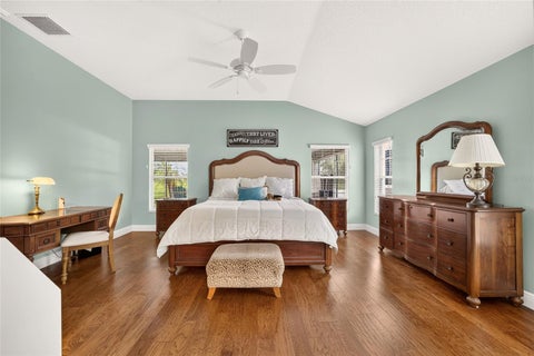 Tiny photo for 3751 Wine Palm Way, The Villages, FL 32163 (MLS # G5117461)