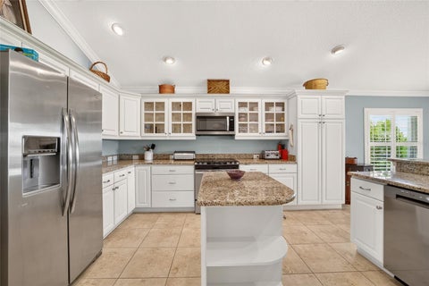 Tiny photo for 3751 Wine Palm Way, The Villages, FL 32163 (MLS # G5117461)