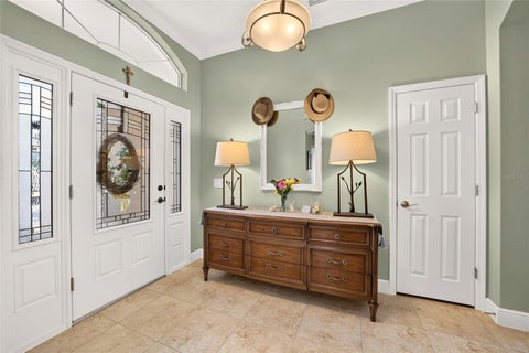 Tiny photo for 3751 Wine Palm Way, The Villages, FL 32163 (MLS # G5117461)