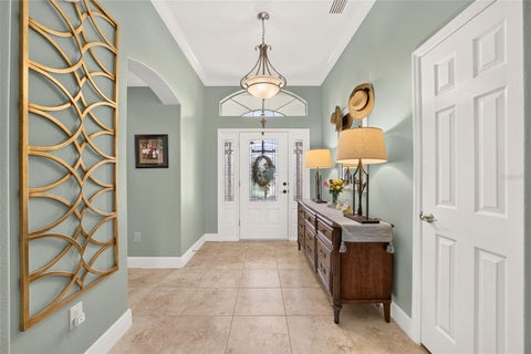 Tiny photo for 3751 Wine Palm Way, The Villages, FL 32163 (MLS # G5117461)