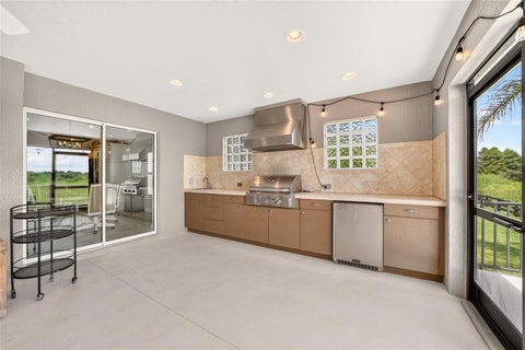 Tiny photo for 3751 Wine Palm Way, The Villages, FL 32163 (MLS # G5117461)