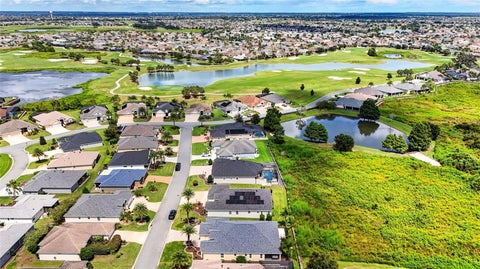Tiny photo for 3751 Wine Palm Way, The Villages, FL 32163 (MLS # G5117461)