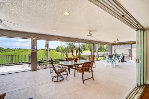 Tiny photo for 3751 Wine Palm Way, The Villages, FL 32163 (MLS # G5117461)