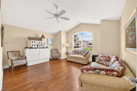 Tiny photo for 3751 Wine Palm Way, The Villages, FL 32163 (MLS # G5117461)