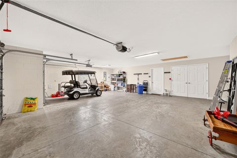 Tiny photo for 3751 Wine Palm Way, The Villages, FL 32163 (MLS # G5117461)