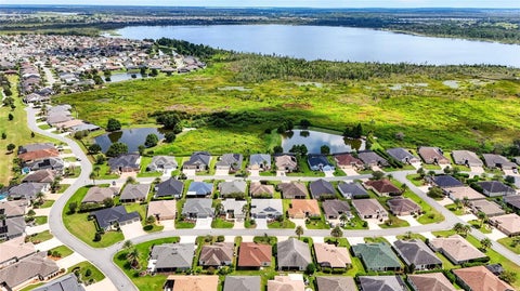 Tiny photo for 3751 Wine Palm Way, The Villages, FL 32163 (MLS # G5117461)