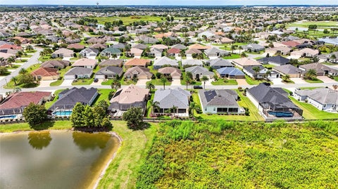 Tiny photo for 3751 Wine Palm Way, The Villages, FL 32163 (MLS # G5117461)
