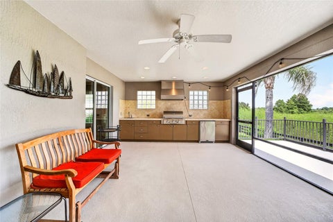 Tiny photo for 3751 Wine Palm Way, The Villages, FL 32163 (MLS # G5117461)