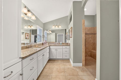 Tiny photo for 3751 Wine Palm Way, The Villages, FL 32163 (MLS # G5117461)