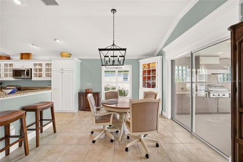 Tiny photo for 3751 Wine Palm Way, The Villages, FL 32163 (MLS # G5117461)