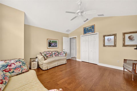 Tiny photo for 3751 Wine Palm Way, The Villages, FL 32163 (MLS # G5117461)