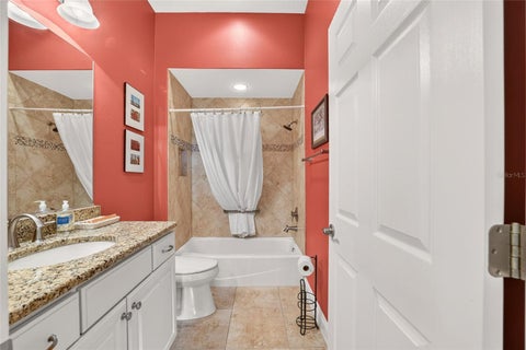 Tiny photo for 3751 Wine Palm Way, The Villages, FL 32163 (MLS # G5117461)