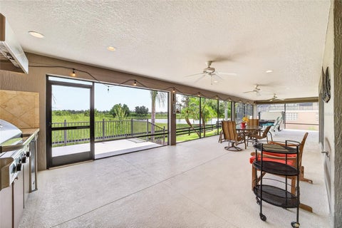 Tiny photo for 3751 Wine Palm Way, The Villages, FL 32163 (MLS # G5117461)