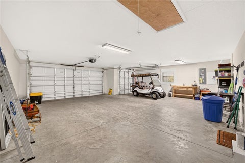 Tiny photo for 3751 Wine Palm Way, The Villages, FL 32163 (MLS # G5117461)