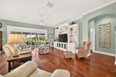 Tiny photo for 3751 Wine Palm Way, The Villages, FL 32163 (MLS # G5117461)