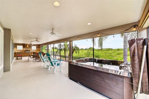 Tiny photo for 3751 Wine Palm Way, The Villages, FL 32163 (MLS # G5117461)