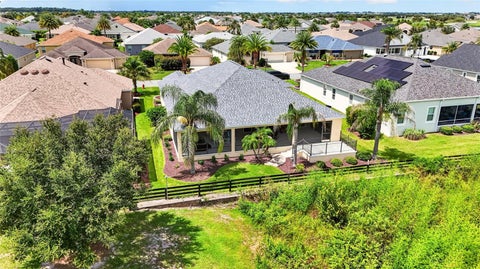 Tiny photo for 3751 Wine Palm Way, The Villages, FL 32163 (MLS # G5117461)