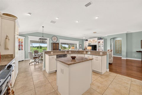 Tiny photo for 3751 Wine Palm Way, The Villages, FL 32163 (MLS # G5117461)
