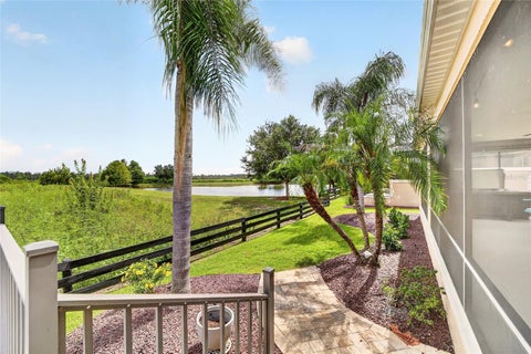 Tiny photo for 3751 Wine Palm Way, The Villages, FL 32163 (MLS # G5117461)