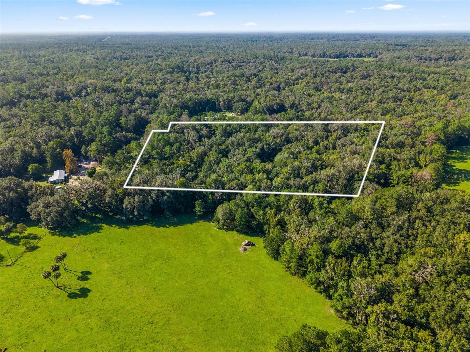 3426 SE 185TH AVENUE