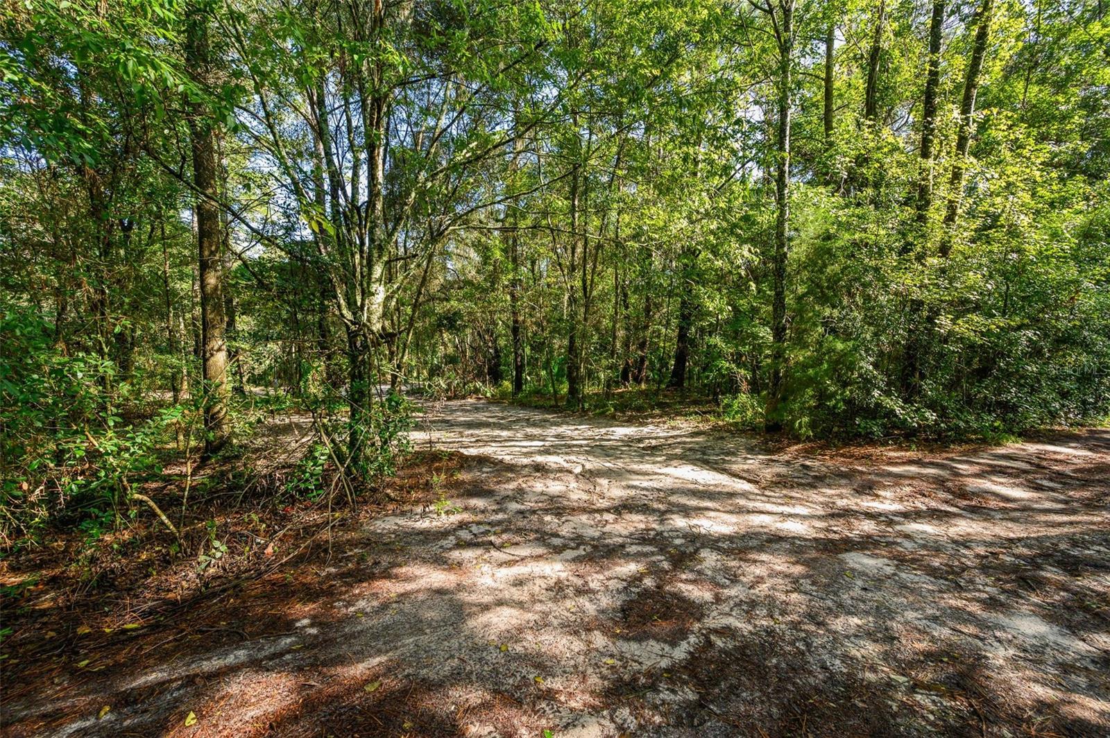 3426 SE 185TH AVENUE