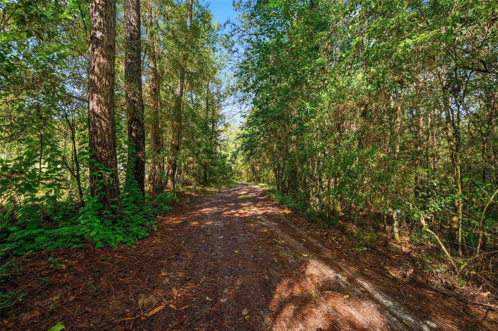3426 SE 185TH AVENUE