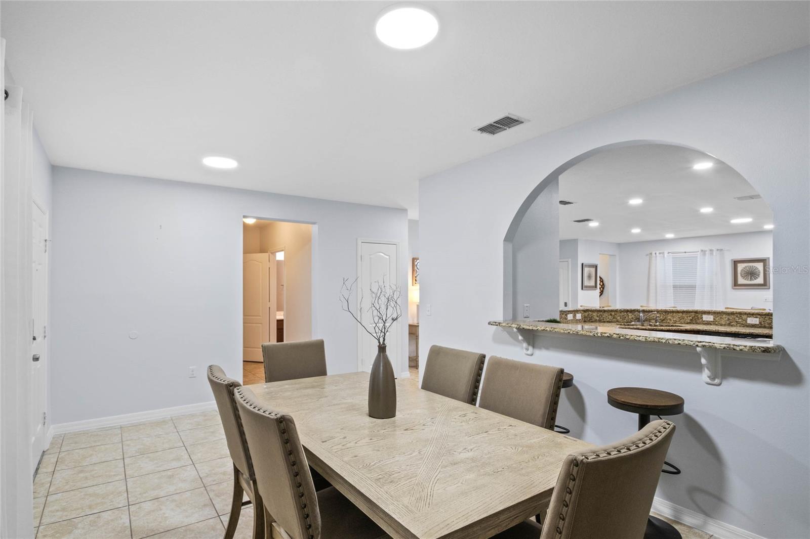 1150 CYPRESS POINTE BOULEVARD