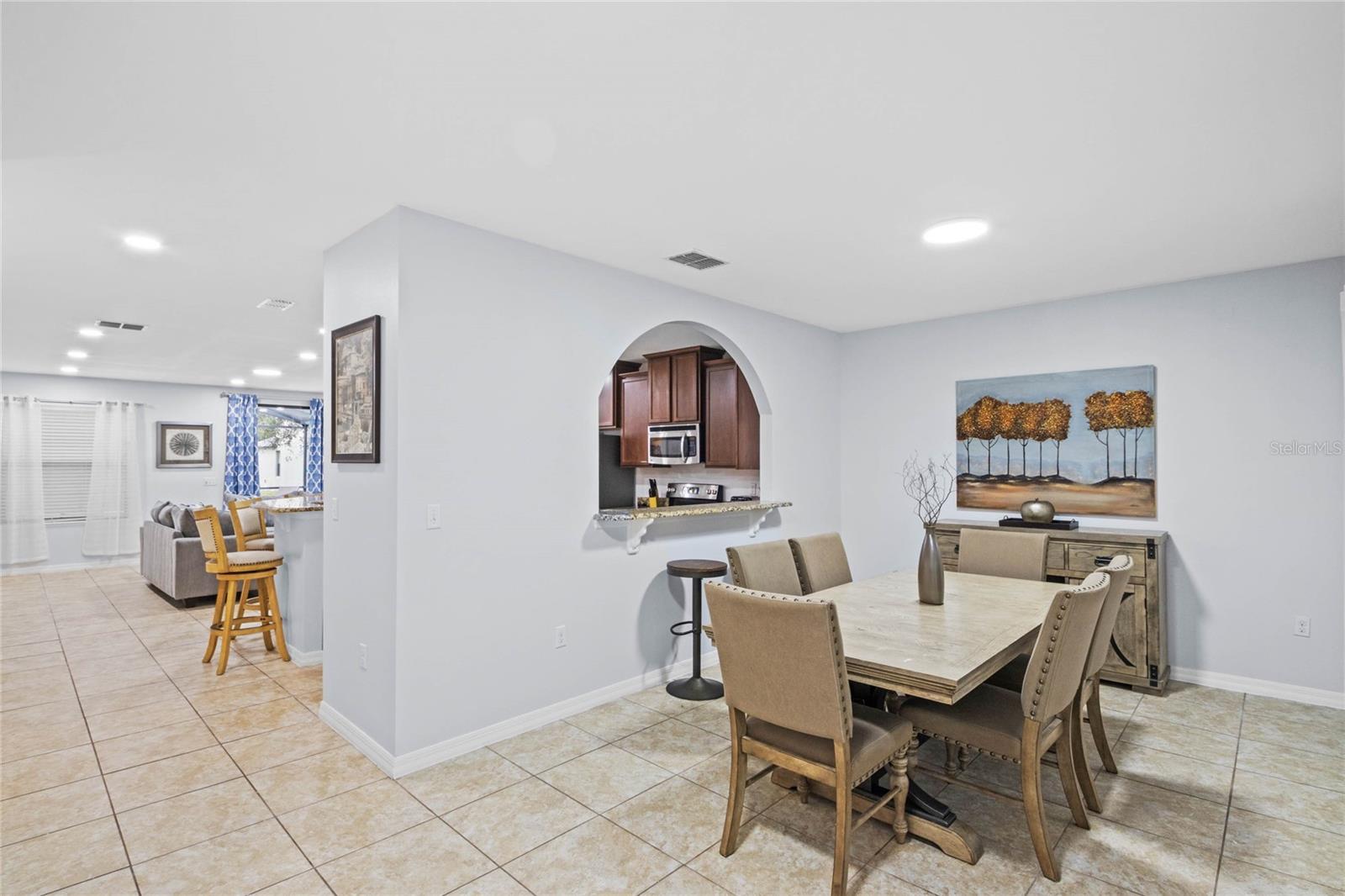 1150 CYPRESS POINTE BOULEVARD