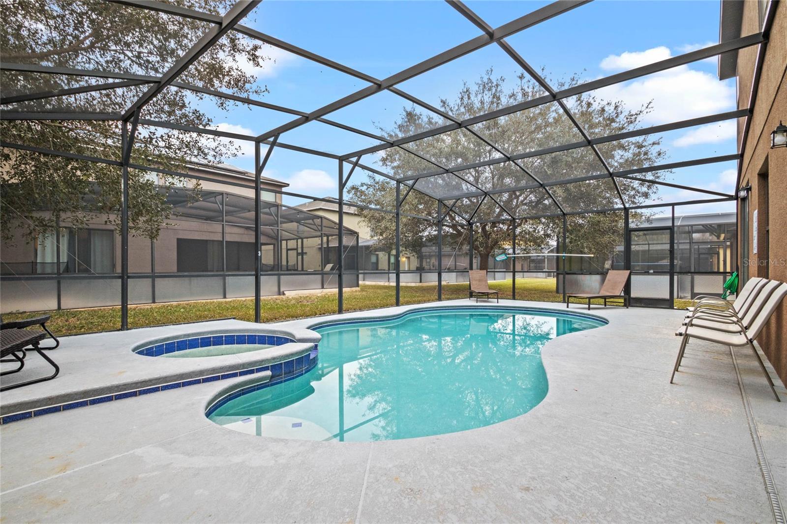 1150 CYPRESS POINTE BOULEVARD