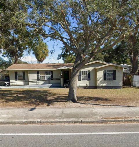 Property photo of 1640 Dr Martin Luther King Jr Street S J, St Petersburg, FL 33701