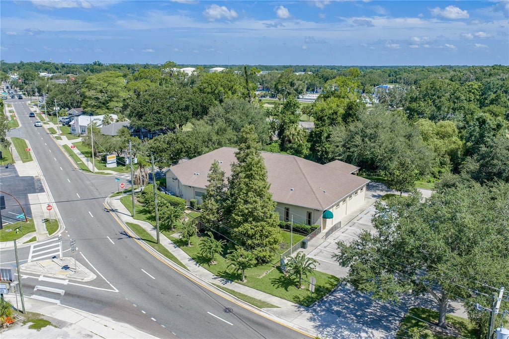 Photo of 1214 W Reynolds Street #1, Plant City, FL 33563 (MLS # TB8533717)