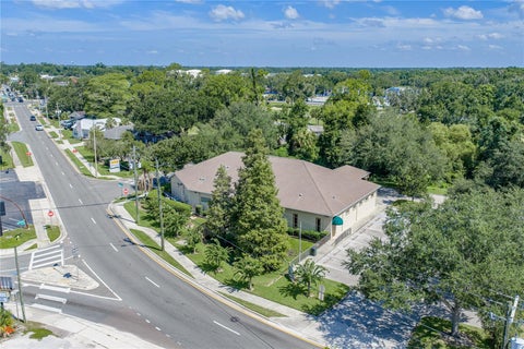Photo of 1214 W Reynolds Street #1, Plant City, FL 33563 (MLS # TB8533717)