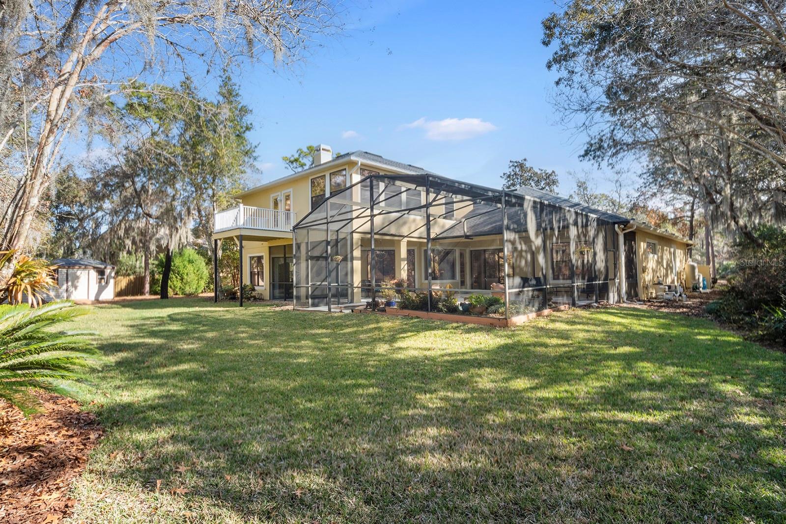 KILLALOE BY THE LAKE - Residential