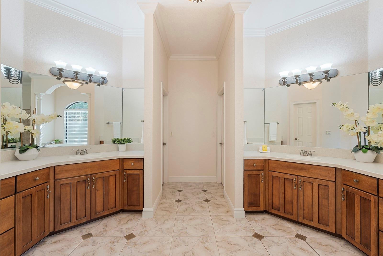 KILLALOE BY THE LAKE - Residential