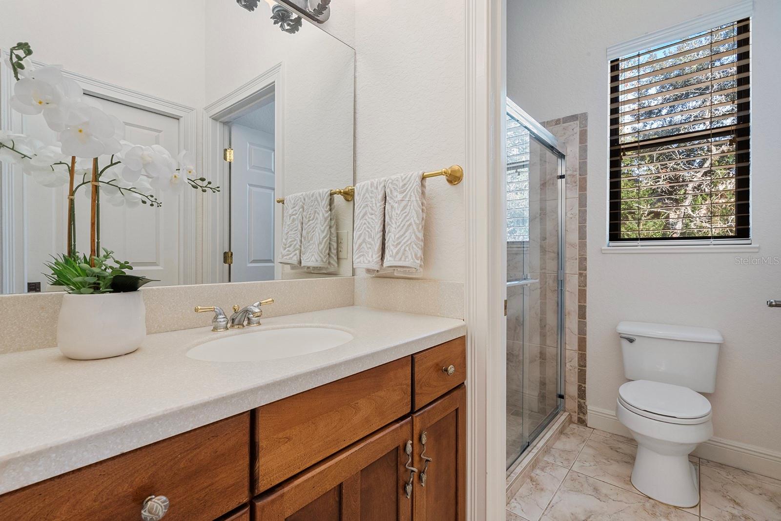 KILLALOE BY THE LAKE - Residential