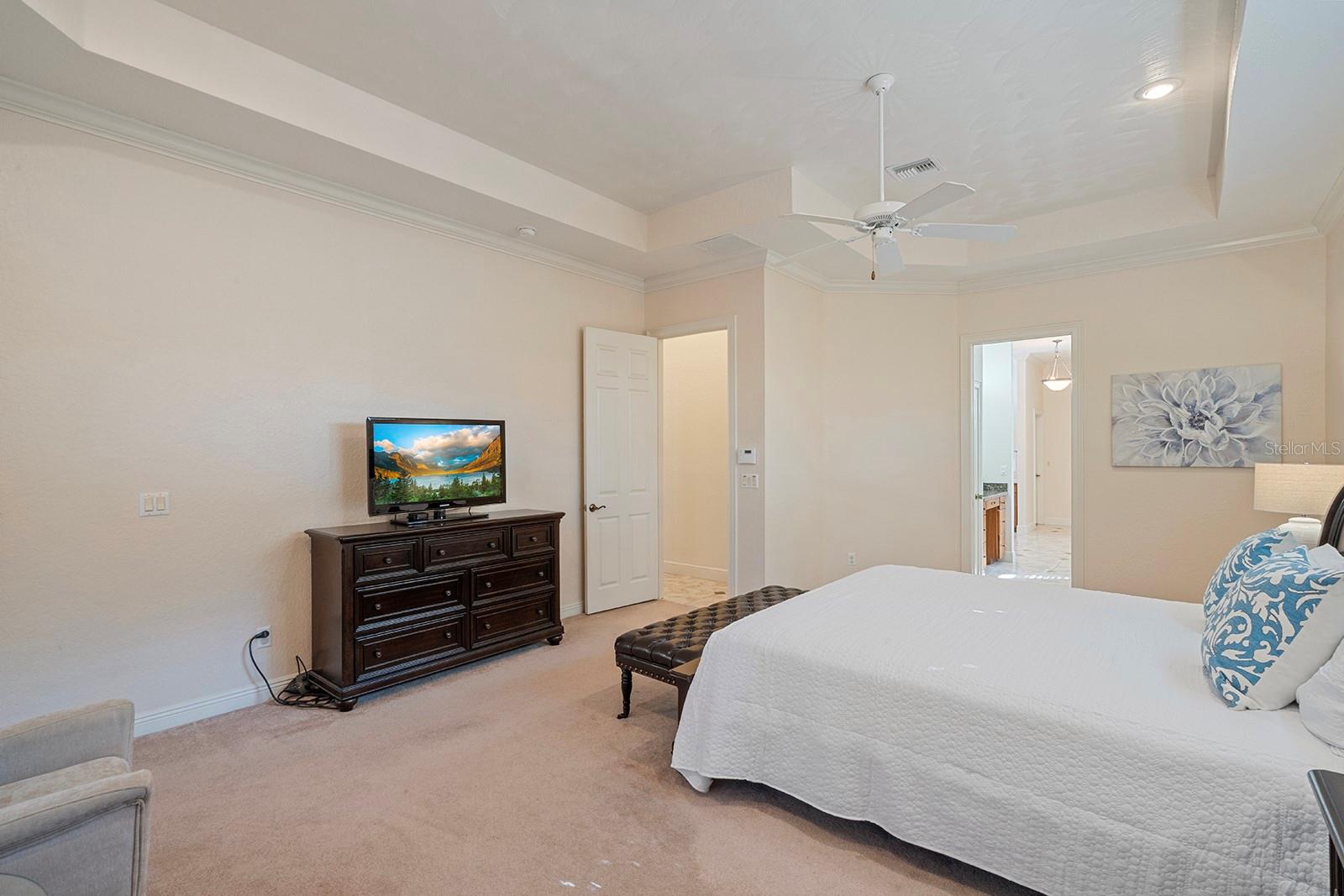 KILLALOE BY THE LAKE - Residential