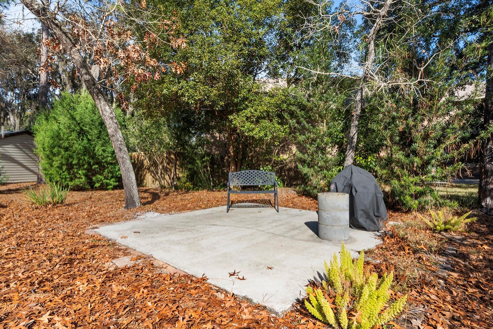 KILLALOE BY THE LAKE - Residential