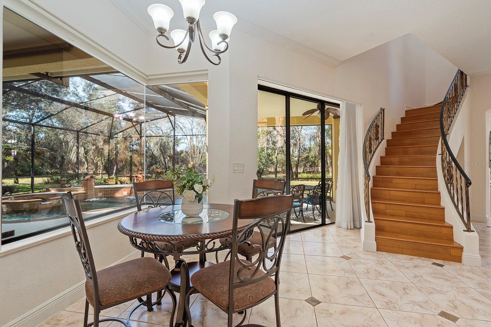 KILLALOE BY THE LAKE - Residential