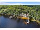 KILLALOE BY THE LAKE - Residential