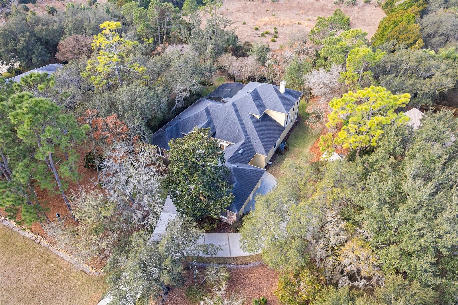 KILLALOE BY THE LAKE - Residential